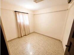Blk 536 Bedok North Street 3 (Bedok), HDB 4 Rooms #628536091